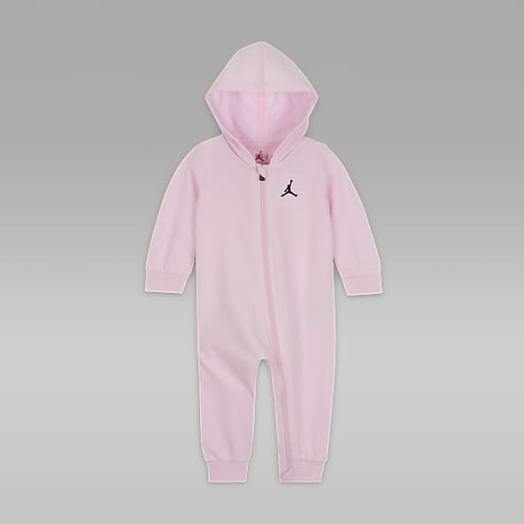 Jordan clothing for toddlers shop